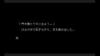 https://images.plurk.com/91qIgUFrYvkx1Bn9hZlbb.jpg