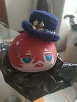 https://images.plurk.com/91quHxIlzz8T7WoU4bPeS.jpg