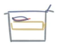 https://images.plurk.com/91wvOzNhIj2PniSwDuyUs.png