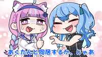 https://images.plurk.com/92EfYTI1R9besJkhpFbA2.png