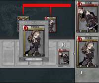 https://images.plurk.com/92FeH4tj6p4zWRqpCWwC0.png