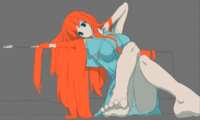 https://images.plurk.com/92OZr2K2E06wHas9MKQ3z.png