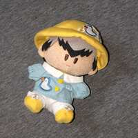 https://images.plurk.com/93lmEi6Wp5BzwvOlyfLfF.jpg