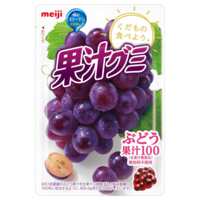 https://images.plurk.com/93ywUo3MIZ5mBBJlXJMa4.png