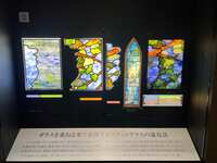 https://images.plurk.com/94EBVKTAEqJfFn0Qw18a8.jpg