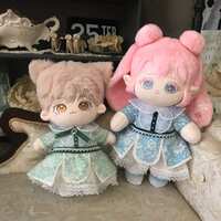 https://images.plurk.com/94EEfx4S9IRkAVJZb1gdz.jpg