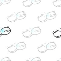 https://images.plurk.com/94G0ihblcjHrsMC1L1GDa.gif