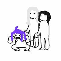 https://images.plurk.com/94V1GFSDU20olhexuV9Zk.png
