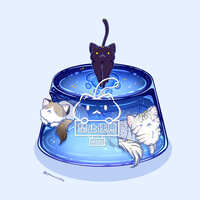 https://images.plurk.com/94XUQPPpjlErKHkvYyGxI.jpg