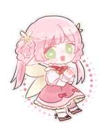 https://images.plurk.com/94iXTMiCxITgrow2pgzbC.png