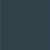 https://images.plurk.com/94jOkP8z28ffzLXY37hiV.png