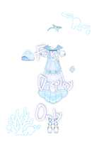 https://images.plurk.com/951ZgY0U2sbSbnw9kxMQu.jpg