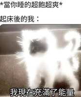 https://images.plurk.com/95JUrbG28aHeqB7K88usr.png