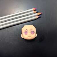 https://images.plurk.com/95TFgvdJJc7rLF34yUFFm.jpg
