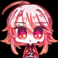 https://images.plurk.com/95qLclJq277XYDMxzA41e.png