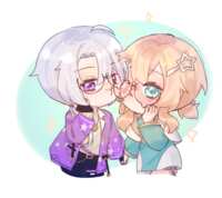 https://images.plurk.com/95s9e3FuVuLx6ygXJ5LZ0.png
