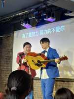 https://images.plurk.com/96NJKM8JtxxUfUK1BrRPm.jpg