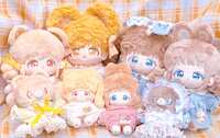 https://images.plurk.com/96ZqFkyk4PBdgZFISmoN6.jpg