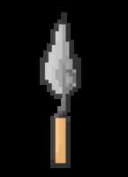 https://images.plurk.com/96dZ2FSn7I7kqcpZrhggv.png