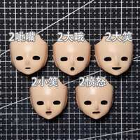 https://images.plurk.com/96m2wIgddpJsMG8EB7T4g.jpg