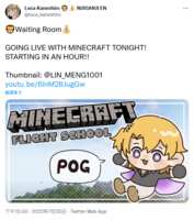 https://images.plurk.com/96wUhpyFfRaOVvAfS5UOT.png