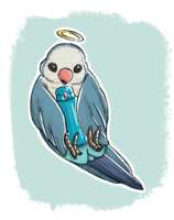 https://images.plurk.com/96wiLBXSiFRJygP7hJ0qe.png
