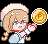 https://images.plurk.com/97PpDy5SU5ViLiKKr7AtK.gif