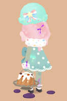 https://images.plurk.com/97ofisqV86B5FWJgIwBsI.jpg