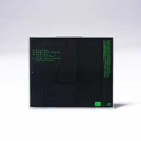 https://images.plurk.com/97yU3OWghmVmnx6542OVc.png
