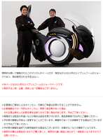 https://images.plurk.com/983DJoKM00zEKtwz7tN0q.png