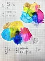 https://images.plurk.com/98ZnbPajTV6zsgJsBDehH.jpg