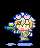 https://images.plurk.com/98n4RLXNrc58ss2wVRzgN.gif