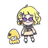 https://images.plurk.com/98zZh81siK5sK01fKRJ5y.jpg