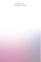 https://images.plurk.com/99JoFI7TEcjsq1Xbbuw7k.jpg