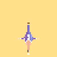 https://images.plurk.com/99Ru2mTeiNbfXjqpkRjnv.gif