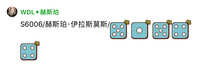 https://images.plurk.com/99XmBkBImrFHCoRKCz2Hk.jpg