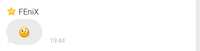 https://images.plurk.com/99nDO246S0uA6uoNN7UvA.jpg