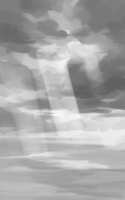 https://images.plurk.com/9AHcvmQsvSIXWnGCAOfTP.jpg