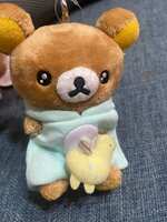 https://images.plurk.com/9APuPvqFT6tjv7oUM7bj.jpg