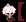 https://images.plurk.com/9AfGt3oyE0rfcjbE7cmp2.gif
