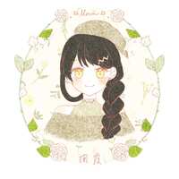 https://images.plurk.com/9B8x0lNCzi6x3pJZJv3OA.jpg