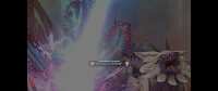 https://images.plurk.com/9BQ1cBm7wE7dWgbnaoYQY.png