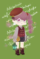 https://images.plurk.com/9BXdjKNnwWGg5ms7MIoVR.jpg