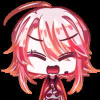 https://images.plurk.com/9BpljO7SbMkAoZCCjfNd.png