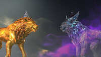 https://images.plurk.com/9C0vmuU72AtzK0XfaWXWa.jpg