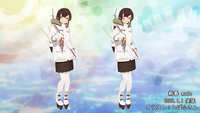 https://images.plurk.com/9CKuWq8P2X6Qqf2U8tWj3.jpg