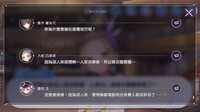https://images.plurk.com/9Cd3xDImci6I1y4VnqrOl.png