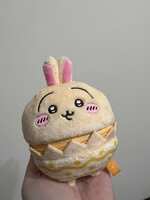 https://images.plurk.com/9CiaJcDpeyL3cPtQicTDN.jpg