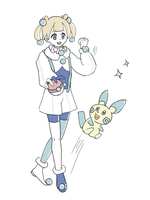 https://images.plurk.com/9CppRPsKvKrnu4fHME568.png