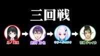 https://images.plurk.com/9DE63TBv4Zr2ZR78ZolN1.png